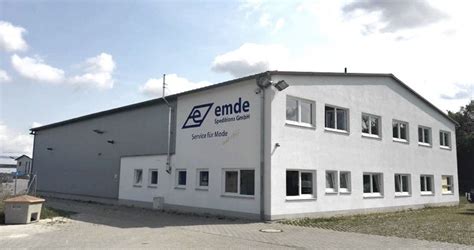 firmengründung GmbH in Rumänien